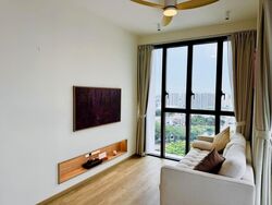 Paya Lebar Road (D14), Condominium #619489691